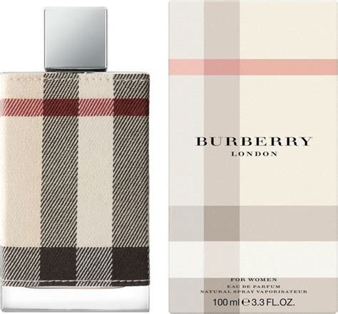 burberry london 100 ml - eau de parfum - damesparfum|burberry london perfume chemist warehouse.